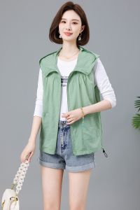 BP25X9088绿色