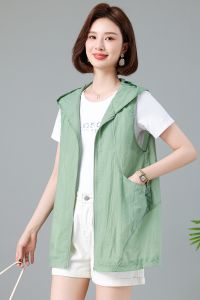 BP25X5180绿色