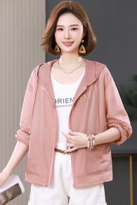 BP2026X6963粉色