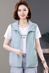 BP25X6941蓝色