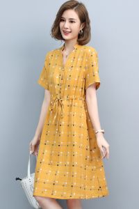 BP21X6838黄色