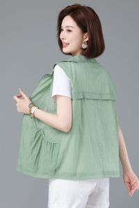 BP25X5181绿色