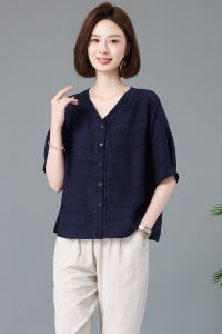 BP25X9093藏青色