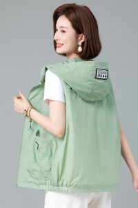 BP25X5179绿色