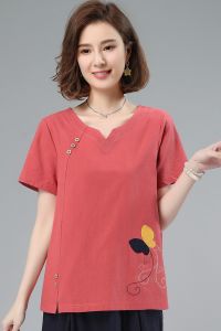 BP21X6832橘红色