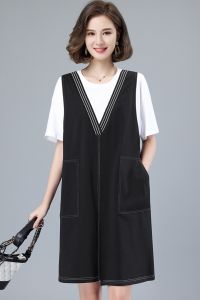 BP21X9844黑色