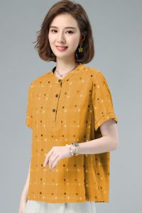 BP21X8033黄色