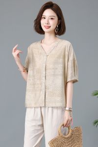 BP25X9093米色