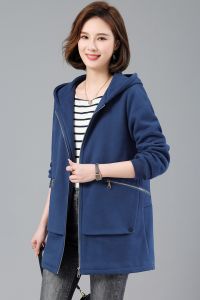 BP22X9308蓝色