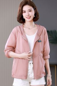 BP24X6923粉色