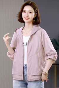 BP25X6942酱紫色
