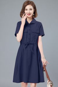 BP21X9842藏青色