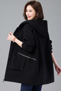 BP22X9308黑色