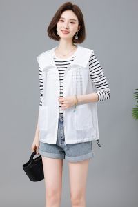 BP25X9088白色
