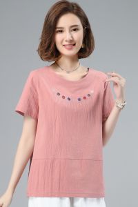 BP21X6834粉色