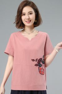 BP21X6833粉色